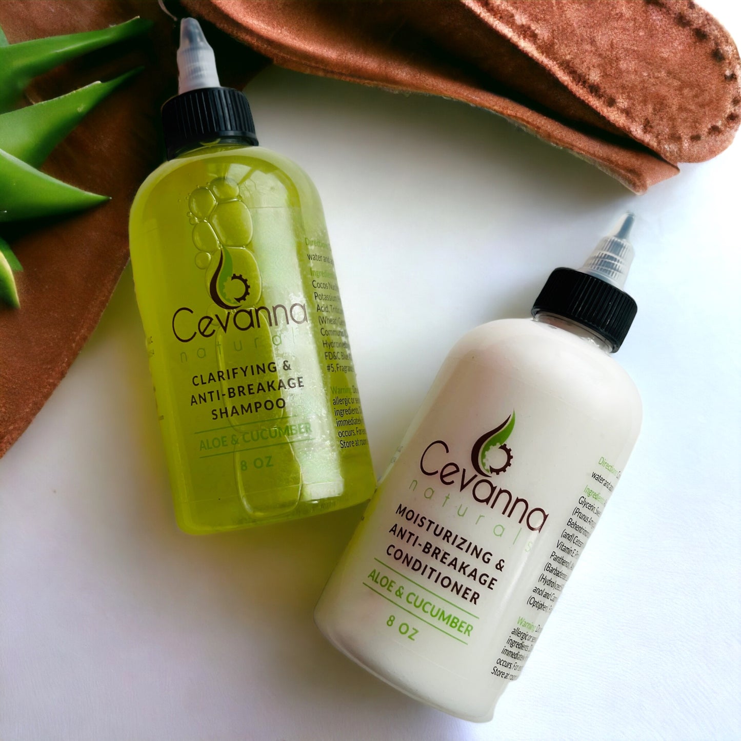 ULTIMATE HAIR RENEWAL SYSTEM