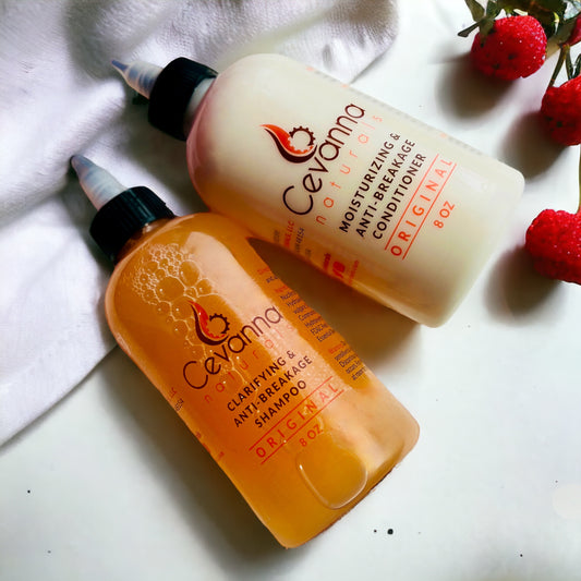 ULTIMATE HAIR RENEWAL SYSTEM