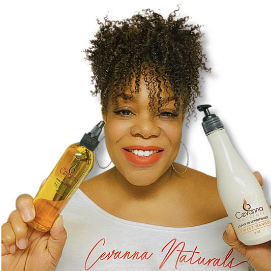 CONDITION YOUR MOISTURE BUNDLE