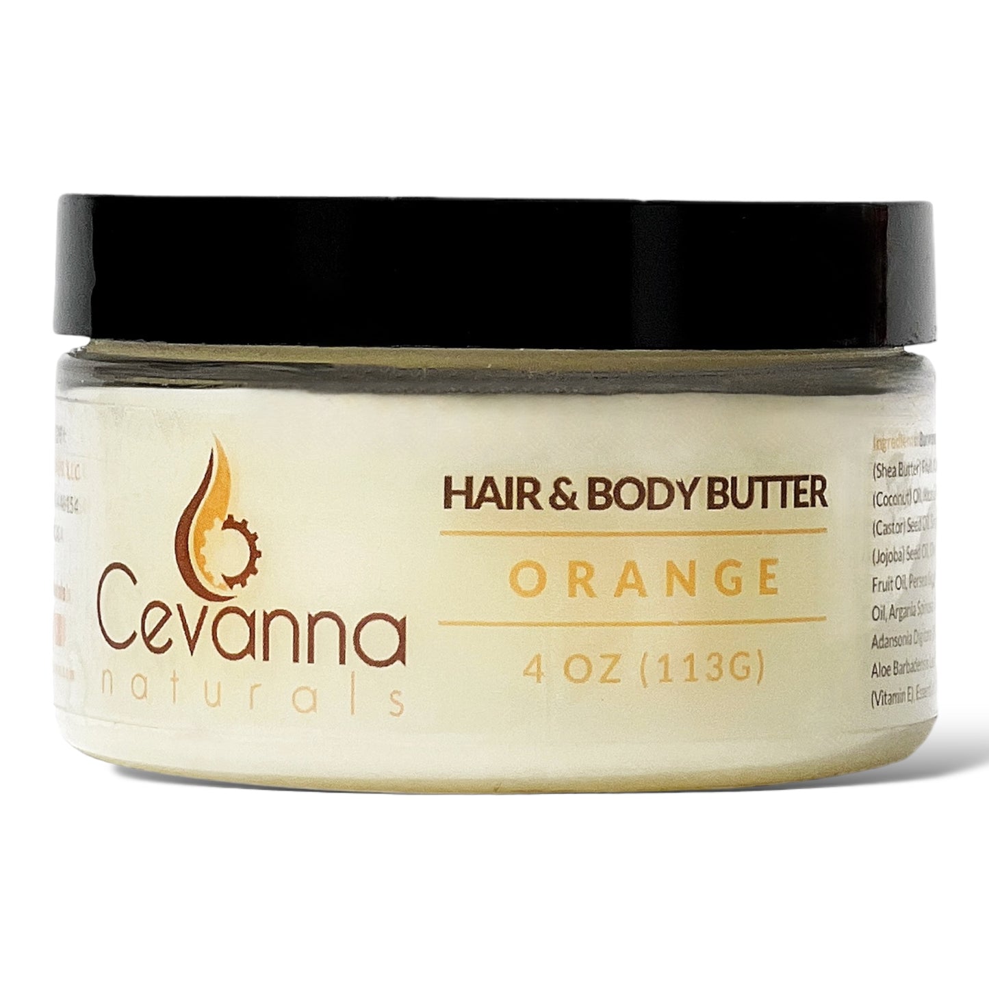ULTIMATE HAIR RENEWAL SYSTEM