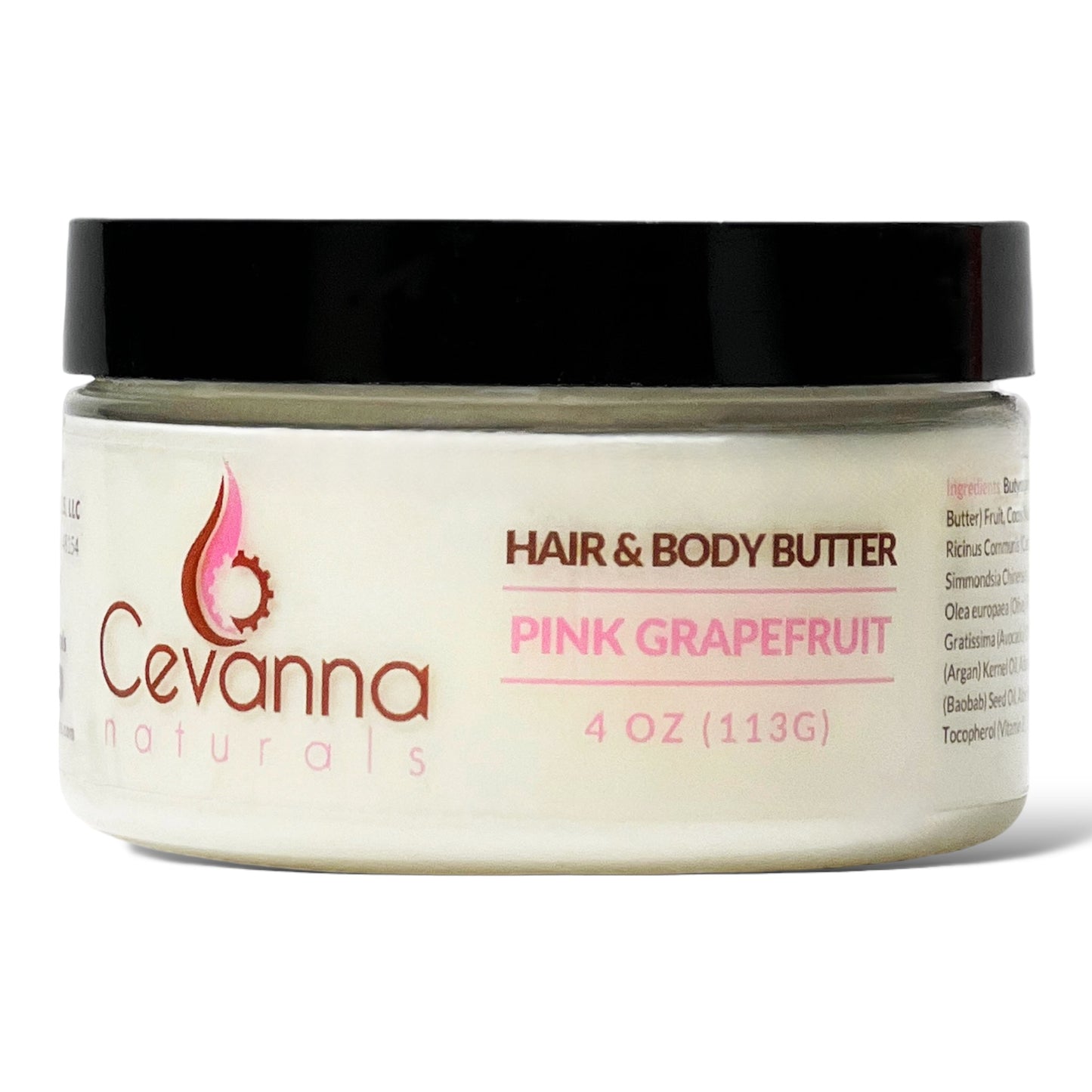 ULTIMATE HAIR RENEWAL SYSTEM