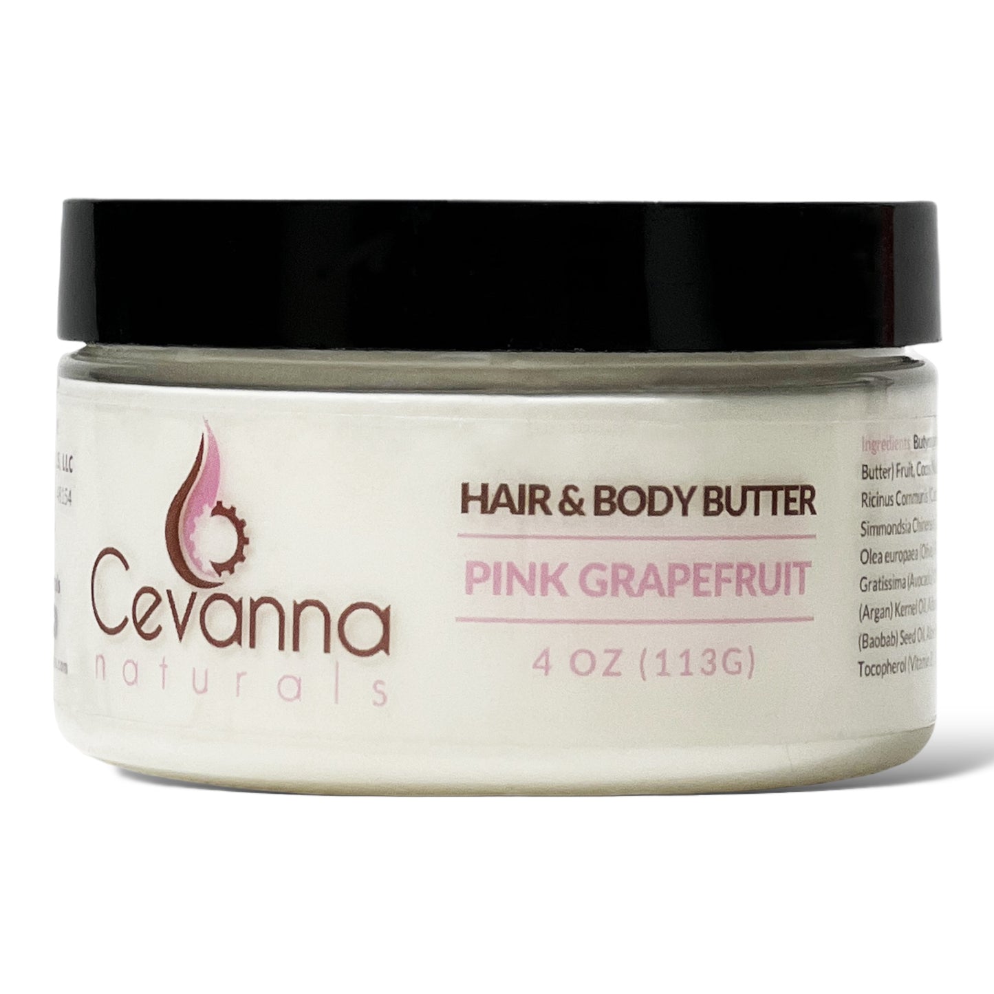 ULTIMATE HAIR RENEWAL SYSTEM