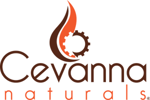 Cevanna Natural